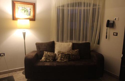 Xalapa Apartment | Villas Tecuanapan