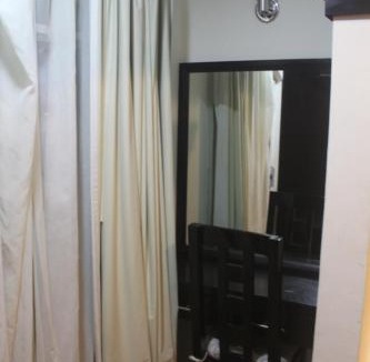 Xalapa Apartment | Villas Tecuanapan