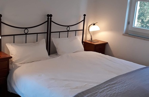 Vabriga Villa | Villas Vabriga