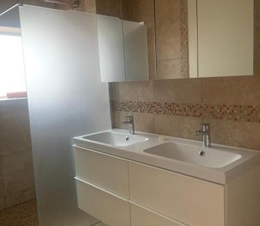 Sauzet Apartment | VillaSarda Drome