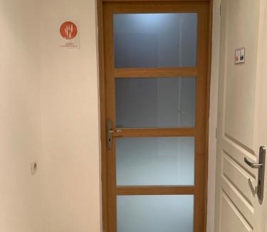 Sauzet Apartment | VillaSarda Drome
