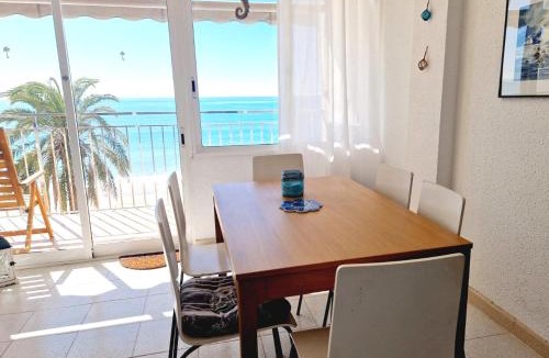Calafell Apartment | Villaservice - Torresol