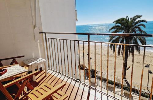 Calafell Apartment | Villaservice - Torresol