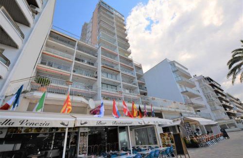 Calafell Apartment | Villaservice - Torresol