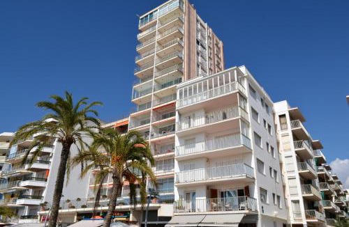 Calafell Apartment | Villaservice - Torresol