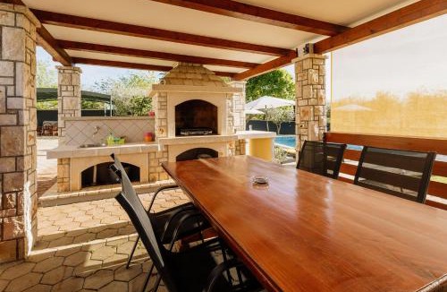 Murine Apartment | VillaTota