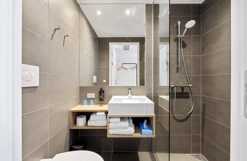 Vejle Hotel | Villavejle Hotel, BW Signature Collection