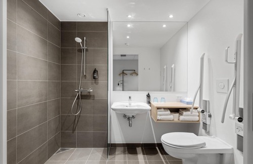 Vejle Hotel | Villavejle Hotel, BW Signature Collection