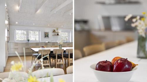 Husby House | Villavilla 145 - Vester Husby, Vestjylland