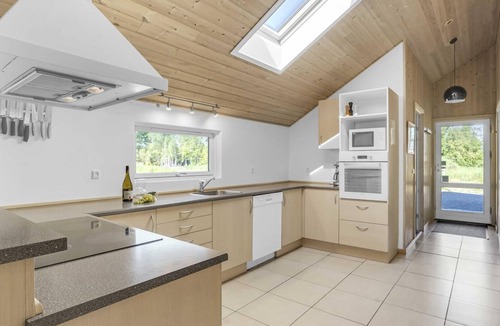 Rodby House | VillaVilla 159 - Østersøbadet, Lolland/Falster/Møn