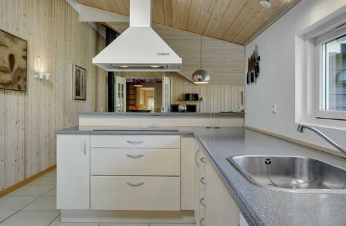 Rodby House | VillaVilla 159 - Østersøbadet, Lolland/Falster/Møn
