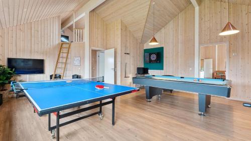 Bagenkop House | Villavilla 220 - Bagenkop, Fyn Og Øer