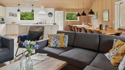 Majbolle House | Villavilla 222 - Marielyst, Lollandfalstermøn