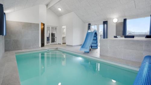 Høruphav House | Villavilla 234 - Kegnæs, Sydjylland