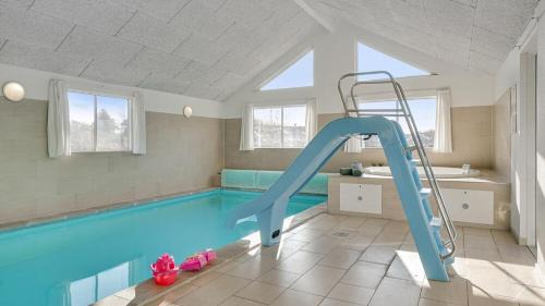 Høruphav House | Villavilla 237 - Kegnæs, Sydjylland