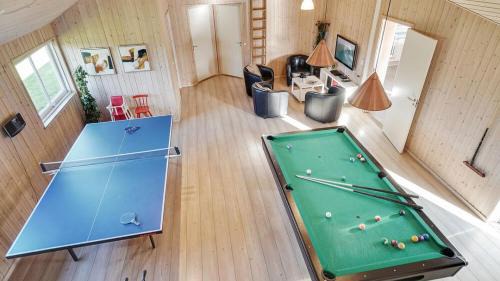 Høruphav House | Villavilla 237 - Kegnæs, Sydjylland