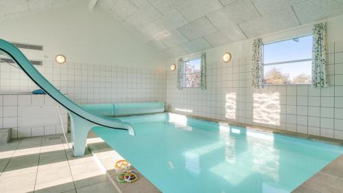 Høruphav House | Villavilla 241 - Kegnæs, Sydjylland