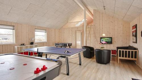 Høruphav House | Villavilla 242 - Kegnæs, Sydjylland
