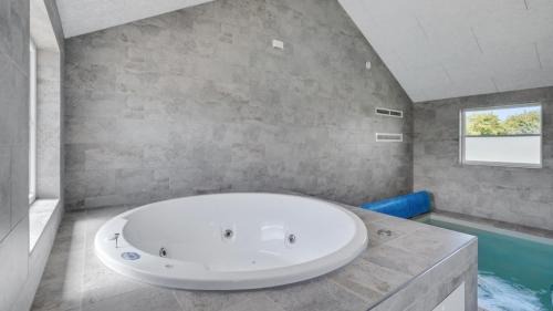 Høruphav House | Villavilla 246 - Kegnæs, Sydjylland