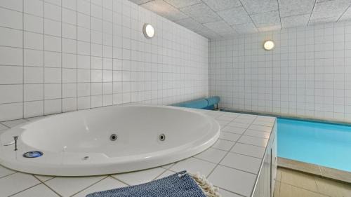 Ebeltoft House | Villavilla 247 - Ebeltoft, Østjylland