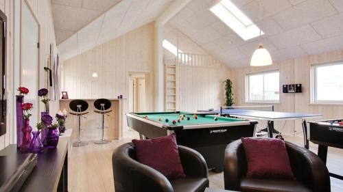 Høruphav House | Villavilla 258 - Kegnæs, Sydjylland
