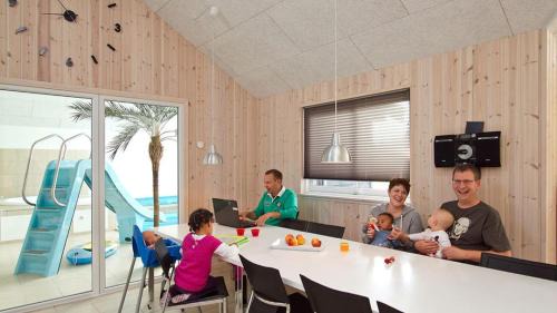 Høruphav House | Villavilla 259 - Kegnæs, Sydjylland