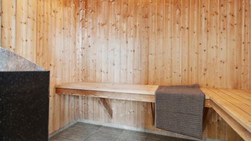 Ho House | Villavilla 261 - Ho Ved Blåvand, Vestjylland
