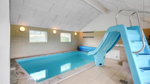 Høruphav House | Villavilla 264 - Kegnæs, Sydjylland