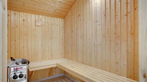Høruphav House | Villavilla 264 - Kegnæs, Sydjylland
