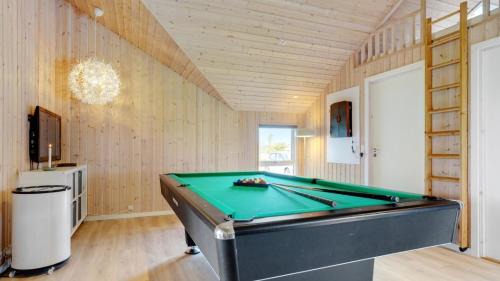 Høruphav House | Villavilla 264 - Kegnæs, Sydjylland