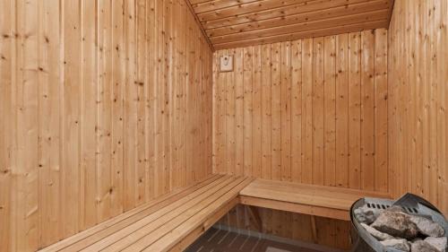 Ebeltoft House | Villavilla 268 - Ebeltoft, Østjylland