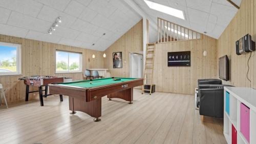 Høruphav House | Villavilla 271 - Kegnæs, Sydjylland