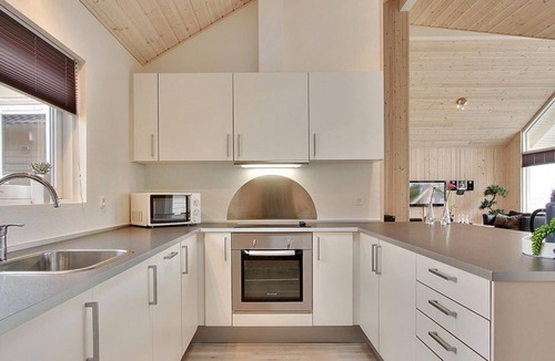 Holloselund House | VillaVilla 274 - Tisvildeleje, Nordsjælland