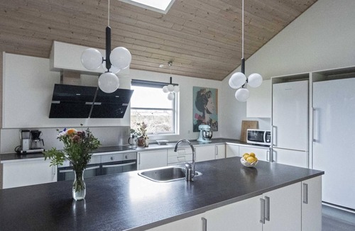 Holloselund House | VillaVilla 275 - Tisvildeleje, Nordsjælland
