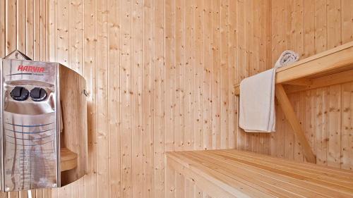 Lohals House | Villavilla 279 - Lohals, Fyn Og Øer
