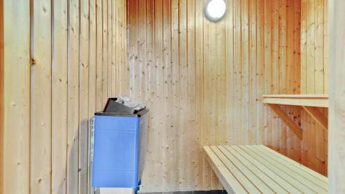Nordborg House | Villavilla 280 - Nordals, Sydjylland