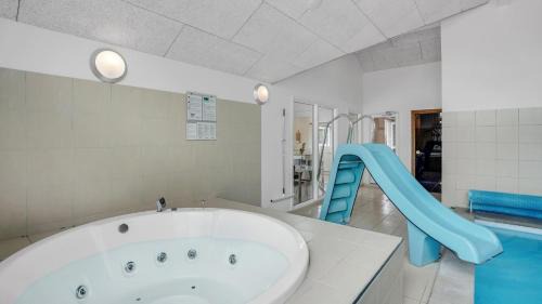 Nordborg House | Villavilla 281 - Nordals, Sydjylland