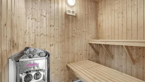 Nordborg House | Villavilla 281 - Nordals, Sydjylland