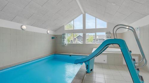 Nordborg House | Villavilla 281 - Nordals, Sydjylland