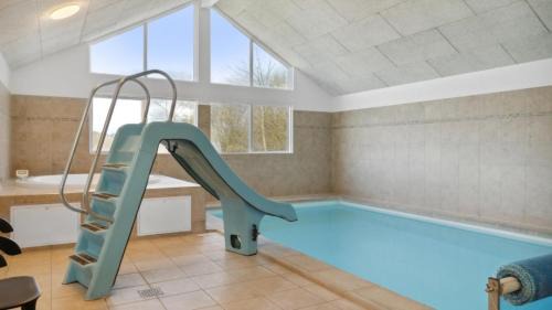 Idestrup House | Villavilla 282 - Marielyst, Lollandfalstermøn