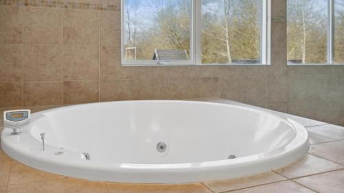 Idestrup House | Villavilla 282 - Marielyst, Lollandfalstermøn