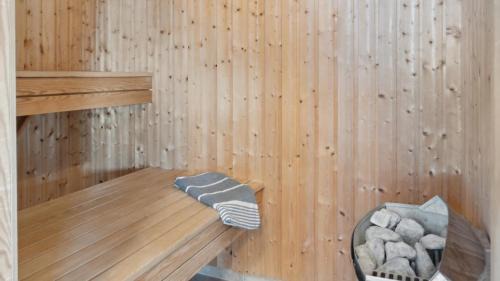 Idestrup House | Villavilla 282 - Marielyst, Lollandfalstermøn