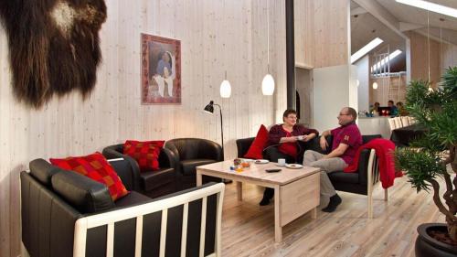 Vejers House | Villavilla 283 - Vejers, Vestjylland