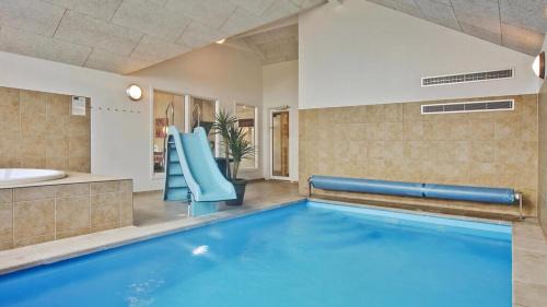 Nordborg House | Villavilla 286 - Nordals, Sydjylland