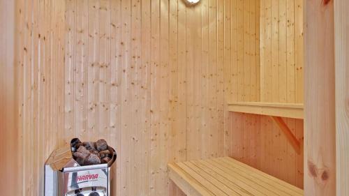 Nordborg House | Villavilla 286 - Nordals, Sydjylland
