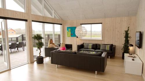 Nordborg House | Villavilla 289 - Nordals, Sydjylland
