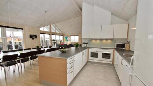 Nordborg House | Villavilla 289 - Nordals, Sydjylland