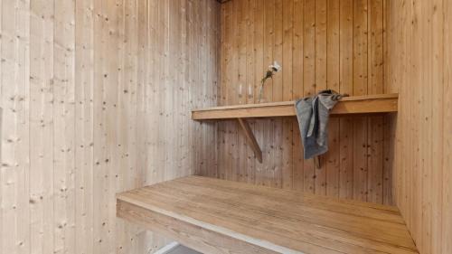 Klegod House | Villavilla 292 - Søndervig, Vestjylland