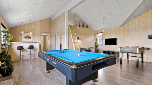Klegod House | Villavilla 294 - Søndervig, Vestjylland