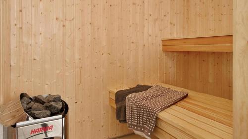 Skastrup House | Villavilla 310 - Skåstrup Strand, Fyn Og Øer